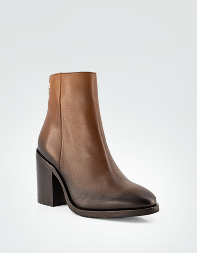Tommy Hilfiger Stiefeletten Mit Farbverlauf