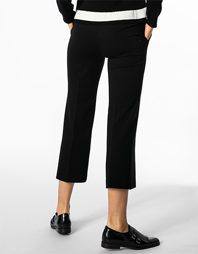 TWIN-SET 3/4 Hose In Italienischer Größe