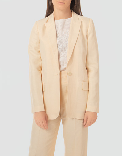 TWIN-SET Blazer in italienischer Größe