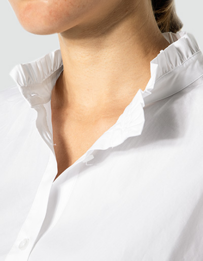 TWIN-SET Bluse In Italienischer Größe