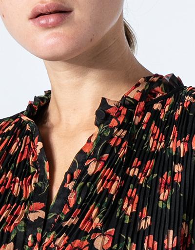 TWIN-SET Bluse In Italienischer Größe