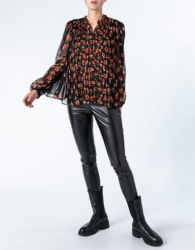 TWIN-SET Bluse in italienischer Größe