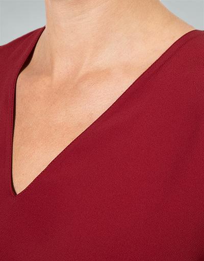 TWIN-SET Bluse In Italienischer Größe
