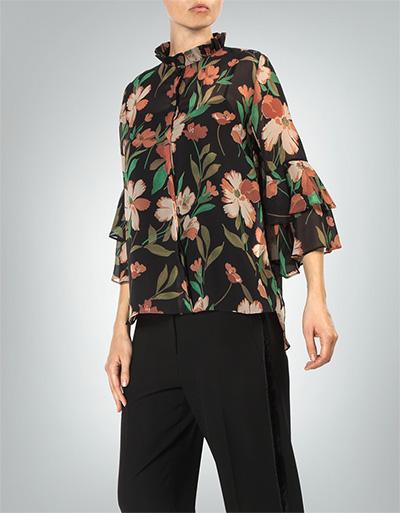 TWIN-SET Bluse in italienischer Größe