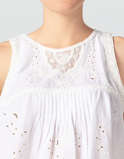 TWIN-SET Blusenshirt In Italienischer Größe