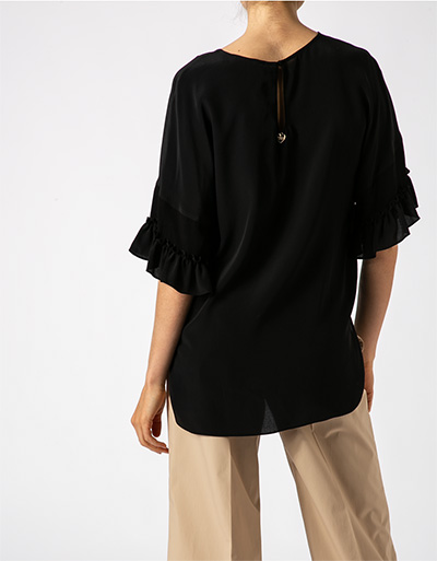 TWIN-SET Blusenshirt In Italienischer Größe