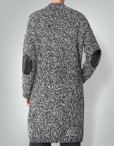 TWIN-SET Cardigan Aus Wolle