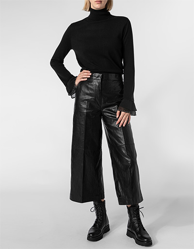 TWIN-SET Hose in italienischer Größe