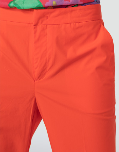 TWIN-SET Hose In Italienischer Größe