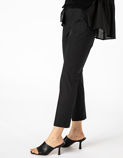 TWIN-SET Hose In Italienischer Größe