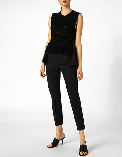 TWIN-SET Hose in italienischer Größe