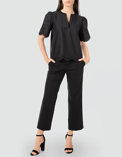 TWIN-SET Hose in italienischer Größe