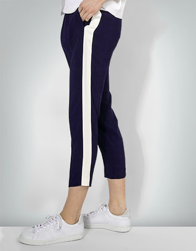 TWIN-SET Jogpants In Italienischer Größe