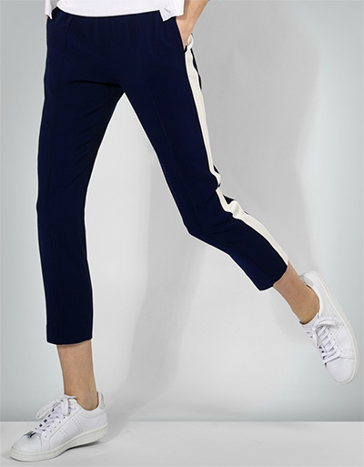 TWIN-SET Jogpants in italienischer Größe