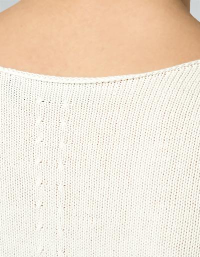 TWIN-SET Kleid Im Empire-Stil