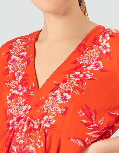 TWIN-SET Kleid In Italienischer Größe