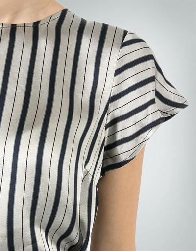 TWIN-SET Kleid In Italienischer Größe