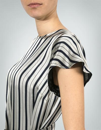 TWIN-SET Kleid In Italienischer Größe