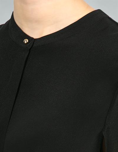 TWIN-SET Kleid In Italienischer Größe