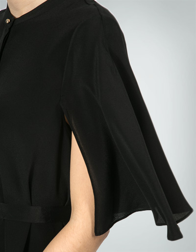 TWIN-SET Kleid In Italienischer Größe