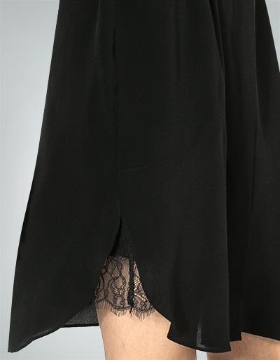 TWIN-SET Kleid In Italienischer Größe