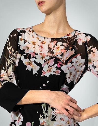 TWIN-SET Kleid In Italienischer Größe