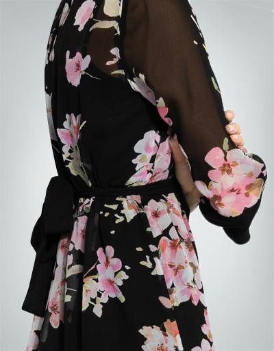 TWIN-SET Kleid In Italienischer Größe