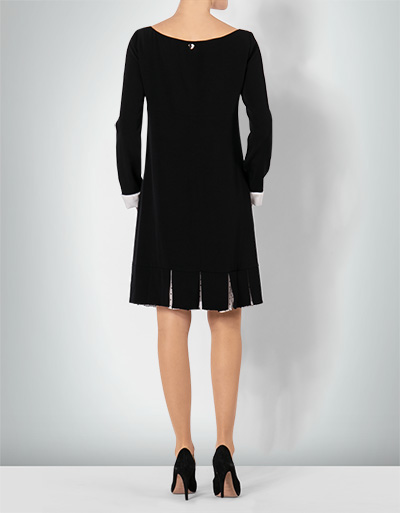 TWIN-SET Kleid In Italienischer Größe