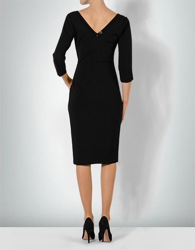 TWIN-SET Kleid In Italienischer Größe