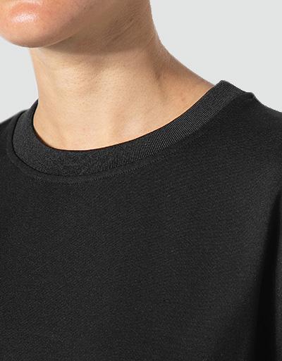 TWIN-SET Kleid In Italienischer Größe