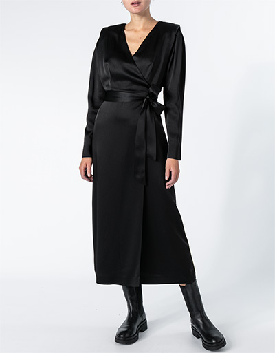 TWIN-SET Kleid In Italienischer Größe