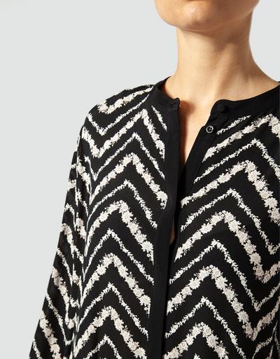 TWIN-SET Kleid In Italienischer Größe