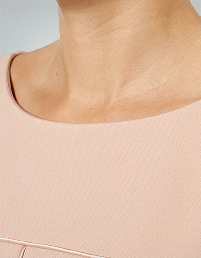 TWIN-SET Kleid In Italienischer Größe