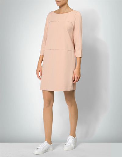 TWIN-SET Kleid in italienischer Größe