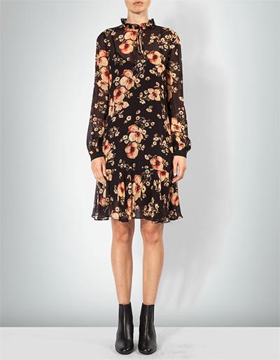 TWIN-SET Kleid in italienischer Größe