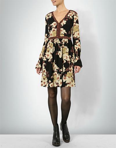 TWIN-SET Kleid in italienischer Größe