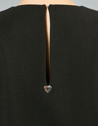 TWIN-SET Kleid In Italienischer Größe