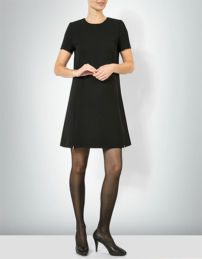 TWIN-SET Kleid in italienischer Größe