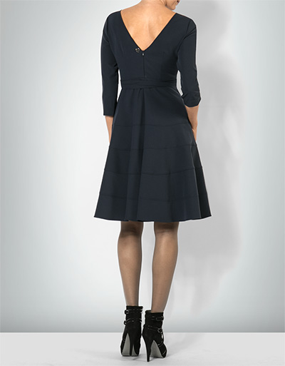 TWIN-SET Kleid In Italienischer Größe