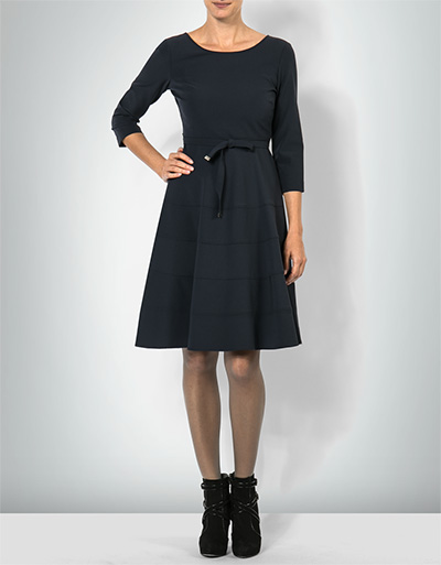 TWIN-SET Kleid in italienischer Größe