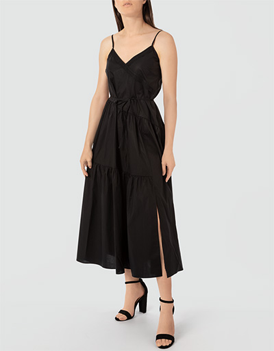 TWIN-SET Kleid in italienischer Größe