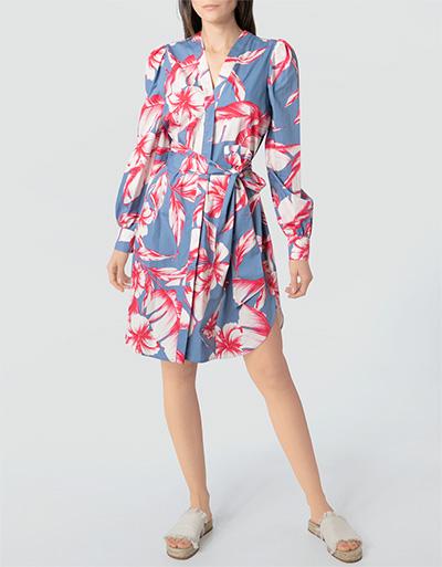 TWIN-SET Kleid in italienischer Größe