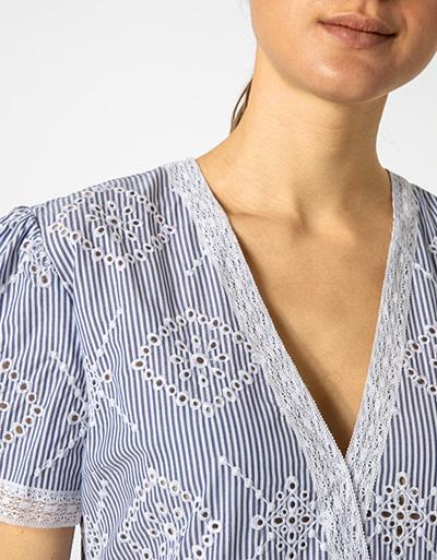 TWIN-SET Kleid In Italienischer Größe