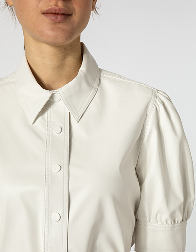 TWIN-SET Kleid In Italienischer Größe