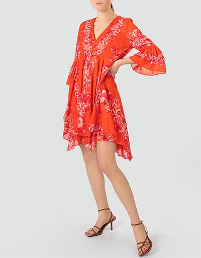 TWIN-SET Kleid in italienischer Größe