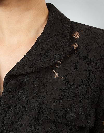 TWIN-SET Kurzblazer In Italienischer Größe