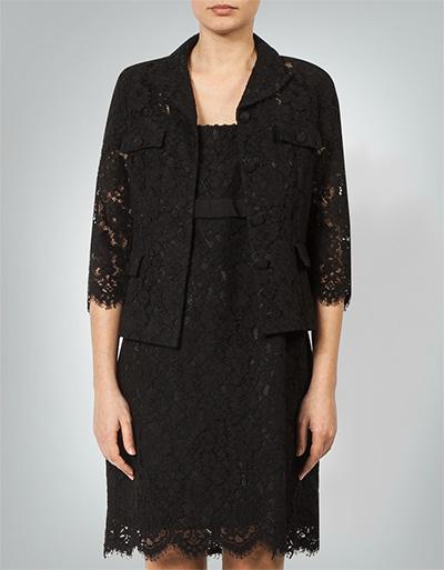 TWIN-SET Kurzblazer in italienischer Größe