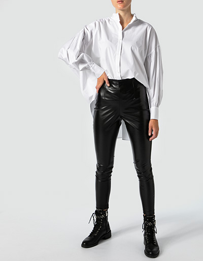 TWIN-SET Leggings in italienischer Größe