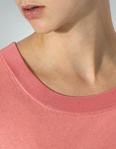 TWIN-SET Pullover Mit Kaschmir