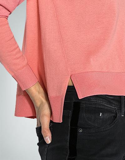 TWIN-SET Pullover Mit Kaschmir